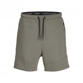 къси,панталони,мъжки,панталони,jack,&,jones,gordon,air,srt,sweat,shorts,grey,(smokey,olive)