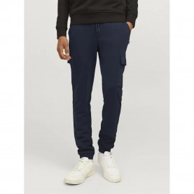 сако,детски,панталони,jack,&,jones,gordon,bradley,cargo,sweat,pants,blue,(navy,blazer)