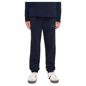 сако,детски,панталони,jack,&,jones,gordon,newsoft,sweat,pants,navy,blazer,tonal,(blue)