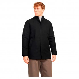 яке,мъжки,якета,jack,&,jones,harrison,jacket,black,(black)