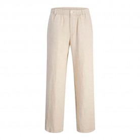 панталони,тип,чино,мъжки,панталони,jack,&,jones,karl,lawrence,linen,chino,pants,beige,(silver,lining)
