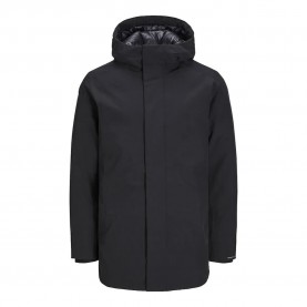 анорак,мъжки,якета,jack,&,jones,keen,parka,black