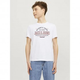тениска,детски,тениски,jack,&,jones,logo,2col,mni,short,sleeve,t,shirt,white,(white,navy,blazer,true,red)