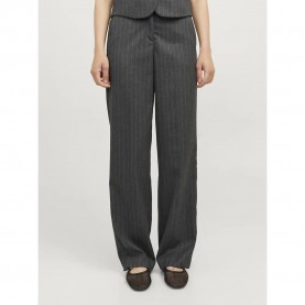 панталони,дамски,панталони,jack,&,jones,mary,brushed,jjxx,dress,pants,grey