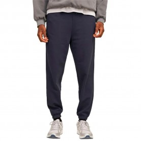 анцуг,мъжки,панталони,jack,&,jones,morgan,charge,sweat,pants,blue,(dark,navy)