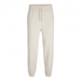 анцуг,мъжки,панталони,jack,&,jones,morgan,charge,sweat,pants,beige,(moonbeam)