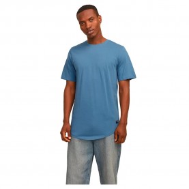 тениска,мъжки,тениски,jack,&,jones,noa,short,sleeve,t,shirt,blue,(oceanview)