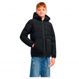 яке,детски,якета,и,палта,jack,&,jones,otto,ket,sn,puffer,jacket,black