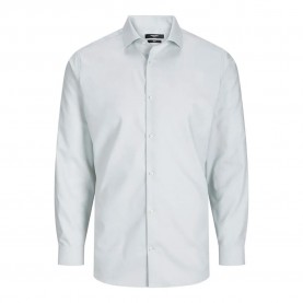 риза,с,дълъг,ръкав,мъжки,ризи,jack,&,jones,parker,long,sleeve,shirt,white