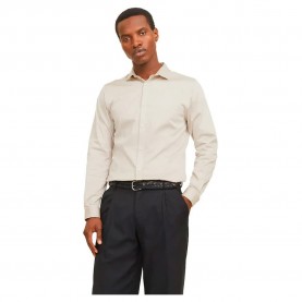 риза,с,дълъг,ръкав,мъжки,ризи,jack,&,jones,parma,long,sleeve,shirt,moonbeam,super,slim,(beige)