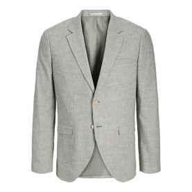 сако,мъжки,сака,jack,&,jones,riviera,blazer,grey,(four,leaf,clover,slim,fit)