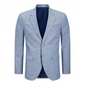 сако,мъжки,сака,jack,&,jones,riviera,blazer,nautical,blue,slim,fit,(blue)