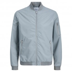 яке,мъжки,якета,jack,&,jones,rush,bomber,jacket,ultimate,grey,(grey)