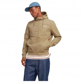 яке,мъжки,якета,jack,&,jones,rush,jacket,beige,(crockery,solid)