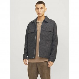 яке,мъжки,якета,jack,&,jones,russel,jacket,grey