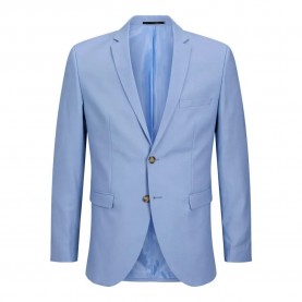 сако,мъжки,сака,jack,&,jones,solaris,blazer,blue,(chambray,blue,super,slim,fit)