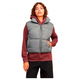 потник,дамски,потници,jack,&,jones,solvej,puffer,jjxx,vest,gargoyle,(grey)