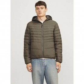 яке,мъжки,якета,jack,&,jones,state,packable,puffer,jacket,green,(canteen)