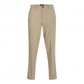 панталони,тип,чино,мъжки,панталони,jack,&,jones,ace,leo,chino,pants,plaza,taupe,(beige)