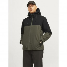 яке,мъжки,якета,jack,&,jones,aiden,transitional,jacket,black