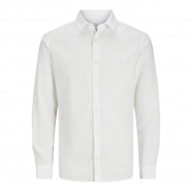 риза,с,дълъг,ръкав,мъжки,ризи,jack,&,jones,breeze,sn,plus,long,sleeve,shirt,white,(white)