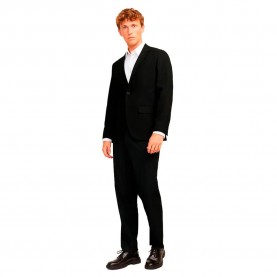 мъжки,костюми,jack,&,jones,bushwick,mathew,regular,suit,black