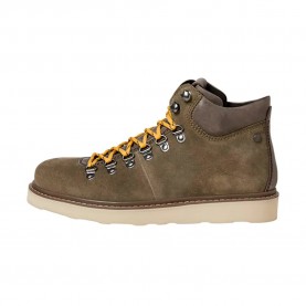 обувки,мъжки,боти,jack,&,jones,chorlton,suede,boots,brown