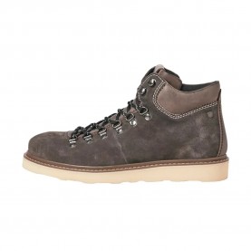 обувки,мъжки,боти,jack,&,jones,chorlton,suede,boots,pirate,black,(brown)