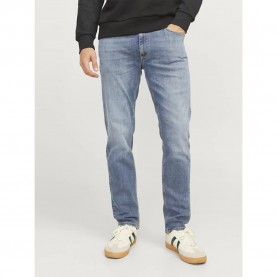 дънки,мъжки,панталони,jack,&,jones,clark,evan,jos,798,lid,jeans,blue