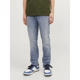 дънки,детски,панталони,jack,&,jones,glenn,lasticated,mf,995,mni,jeans,blue,(blue,denim)