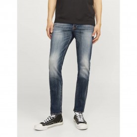 дънки,мъжки,панталони,jack,&,jones,glenn,luke,ge,238,jeans,blue,(blue,denim)