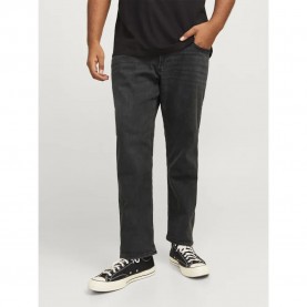 дънки,мъжки,панталони,jack,&,jones,glenn,mf,772,plus,jeans,black