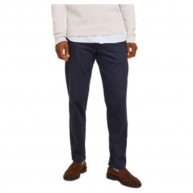панталони,тип,чино,мъжки,панталони,jack,&,jones,kane,barret,chino,pants,blue,(dark,navy)