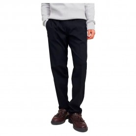 анцуг,мъжки,панталони,jack,&,jones,kane,edwin,jogger,pants,black,(dark,navy)
