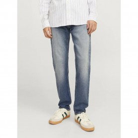 дънки,мъжки,панталони,jack,&,jones,mike,cooper,cj,189,sn,jeans,blue
