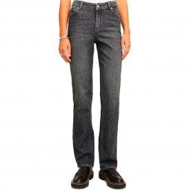 дънки,дамски,панталони,jack,&,jones,nice,sl,str,c8165,jjxx,jeans,grey