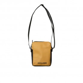 чанти,за,през,рамо,jack,&,jones,oliver,crossbody,yellow,iris,(yellow)