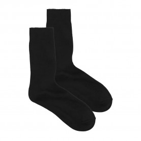 чорапи,мъжки,чорапи,jack,&,jones,premium,socks,2,pairs,black,black,(black)