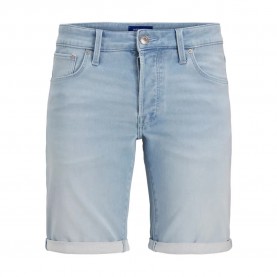 къси,панталони,мъжки,панталони,jack,&,jones,rick,con,i.k.,118,plus,denim,shorts,blue