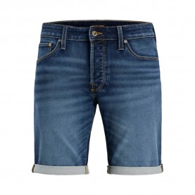 къси,панталони,мъжки,панталони,jack,&,jones,rick,con,i.k.,132,plus,denim,shorts,blue