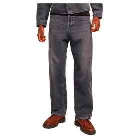 дънки,мъжки,панталони,jack,&,jones,ron,original,am,592,jeans,grey
