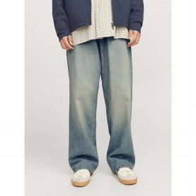 дънки,мъжки,панталони,jack,&,jones,ron,original,mf,325,jeans,blue,(blue,denim)