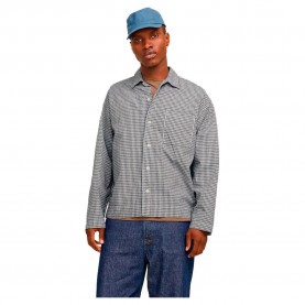 мъжки,якета,jack,&,jones,roxbury,boxy,overshirt,bright,white,(grey)