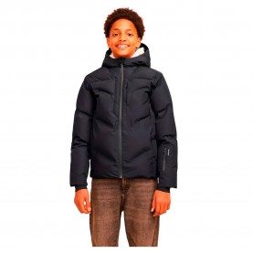яке,детски,якета,и,палта,jack,&,jones,slay,heat,quilted,puffer,jacket,black