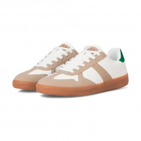 маратонки,мъжки,маратонки,jack,&,jones,valencia,pu,trainers,white,(cloud,dancer,travertine)