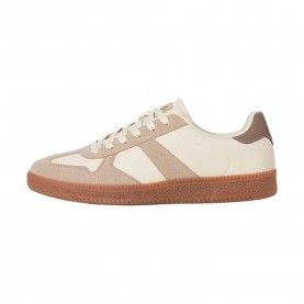 маратонки,мъжки,маратонки,jack,&,jones,valencia,pu,trainers,beige
