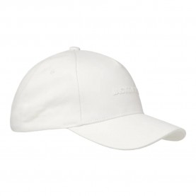 потник,всички,шапки,jack,&,jones,vest,baseball,cap,cloud,dancer,(white)