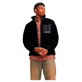 яке,мъжки,якета,jack,&,jones,vesterbro,teddy,aw24,jacket,black