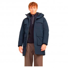 анорак,мъжки,якета,jack,&,jones,wave,parka,dark,navy,(blue)