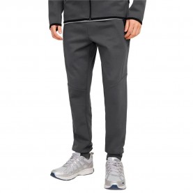 анцуг,мъжки,панталони,jack,&,jones,will,fusion,sweat,pants,grey